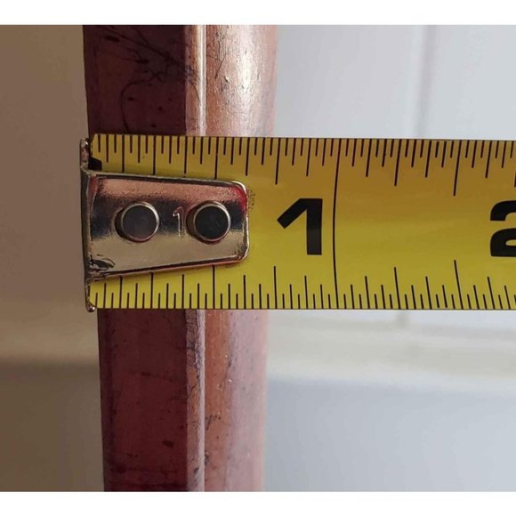 Limited Edition "McCloud River Lucky" Print Signed by Kevin E. Pack - Picture 10 of 12